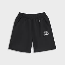 Thumbnail Quần Short Dù Local Brand Unisex Teelab Worldwide PS113 1