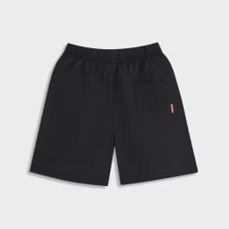 Thumbnail Quần Short Dù Local Brand Unisex Teelab Worldwide PS113 2