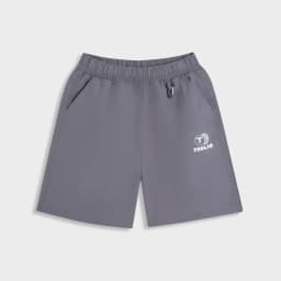 Thumbnail Quần Short Dù Local Brand Unisex Teelab Worldwide PS113 3
