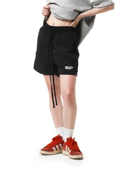 Thumbnail Quần short dù SLY Wrinkled Parachute Short 3 màu 3