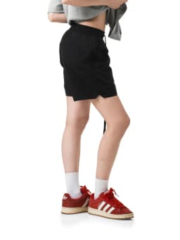 Thumbnail Quần short dù SLY Wrinkled Parachute Short 3 màu 4