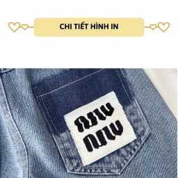 Thumbnail Quần short jean bé trai 27Kids KACADY Quần đùi bò mềm lưng chun nam cho trẻ từ 2-10 tuổi BSJE3 4