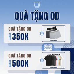 Thumbnail Quần short kaki cao cấp BAMI HOME vải mềm mịn form thoải mái dễ phối đồ QK03A 2