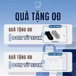 Thumbnail Quần short kaki cao cấp sợi spandex BAMI HOME vải mềm mịn form thoải mái dễ phối đồ QK08 2