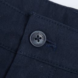 Thumbnail Quần short kaki nam INSIDEMEN cao cấp 3 màu trẻ trung dáng đứng chất liệu 100% cotton ISO031S3 1