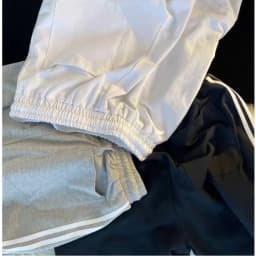 Thumbnail Quần Short NAD Unisex - Quần Đùi Nam Nữ Phối Cúc Bấm Cực Chất 1