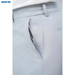 Thumbnail Quần short nam May 10 mã 160123022 5KD 2