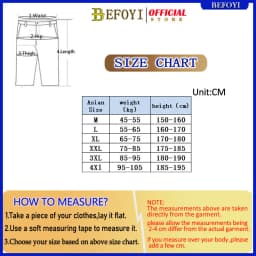 Thumbnail Quần Short Nam Rời Thể Thao Thường Ngày Mỹ Hàn Quốc Nhật Bản Màu Trơn Mỏng BEFOYI ZYQ434 2