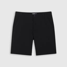 Thumbnail Quần short nam ROWAY, vải kaki co giãn nhẹ, form regular | short 2