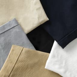 Thumbnail Quần short nam, short kaki nam form rộng có size lớn big size cao cấp Nexx&Dee QS03 2