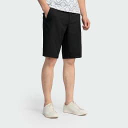Thumbnail Quần Short Nam thể thao cạp âu Insidemen Regular Fit ISO009S3 1