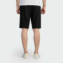 Thumbnail Quần Short Nam thể thao cạp âu Insidemen Regular Fit ISO009S3 3