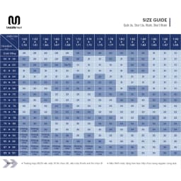 Thumbnail Quần Short Nam thể thao cạp âu Insidemen Regular Fit ISO009S3 4