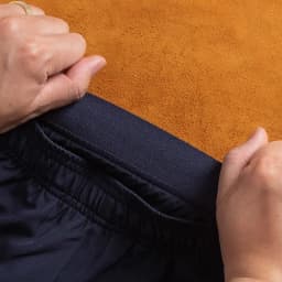 Thumbnail Quần Short nam TORANO ULTIMATE SHORTS  thể thao vải gió mềm siêu nhẹ co giãn tốt FSBW001 2