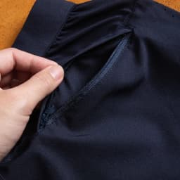 Thumbnail Quần Short nam TORANO ULTIMATE SHORTS  thể thao vải gió mềm siêu nhẹ co giãn tốt FSBW001 3