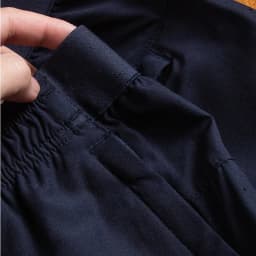 Thumbnail Quần Short nam TORANO ULTIMATE SHORTS  thể thao vải gió mềm siêu nhẹ co giãn tốt FSBW001 4