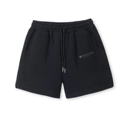 Thumbnail Quần short NEWSEVEN Streamlined Short QS.307 3