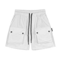 Thumbnail Quần Short Pocket SAIGONESE Quần Đùi Túi Hộp Unisex Nam Nữ 4 Màu 3
