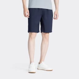 Thumbnail Quần Short thể thao Nam INSIDEMEN form Regular Fit thoái mái, trẻ trung, năng động - ISO036AZ 1