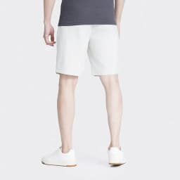 Thumbnail Quần Short thể thao Nam INSIDEMEN form Regular Fit thoái mái, trẻ trung, năng động - ISO036AZ 4