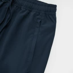 Thumbnail Quần Short Thể Thao Nam Aristino Regular Fit ASO114AS3 bền màu, nhanh khô và ít thấm nước 2