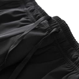 Thumbnail Quần Short Thun Nam 5S FASHION Mát,Nhẹ,Phom Regular,Phong Cách Thể Thao Khỏe Khoắn (QST25021) 4
