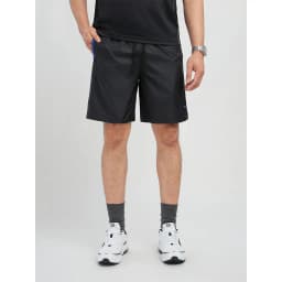 Thumbnail Quần short TT VIETTIEN SMART CASUAL vải cotton phom regular VT00000271 1