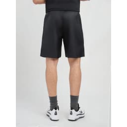Thumbnail Quần short TT VIETTIEN SMART CASUAL vải cotton phom regular VT00000271 2