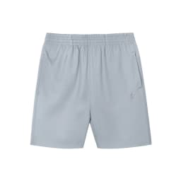 Thumbnail Quần short đùi nam chất mango mịn, mát cao cấp LADOS-4099 có dây rút, túi tiện lợi, dạo phố, tập gym, chạy bộ 3