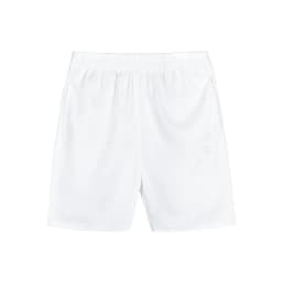 Thumbnail Quần short đùi nam chất mango mịn, mát cao cấp LADOS-4099 có dây rút, túi tiện lợi, dạo phố, tập gym, chạy bộ 4