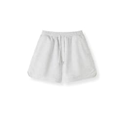 Thumbnail Quần Short Đùi Nỉ 2 Da NEWSEVEN SWEATSHORTS NQS.488 3
