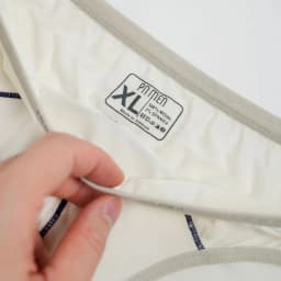 Thumbnail Quần sịp nam cao cấp Phan Nguyễn, chất liệu cotton mềm mại, thoáng mát, thấm hút tốt, kiểu dáng tam giác BRI.005 2
