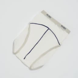 Thumbnail Quần sịp nam cao cấp Phan Nguyễn, chất liệu cotton mềm mại, thoáng mát, thấm hút tốt, kiểu dáng tam giác BRI.005 3