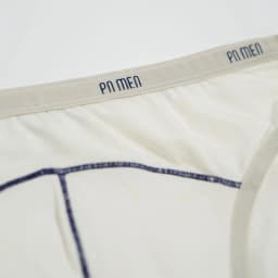 Thumbnail Quần sịp nam cao cấp Phan Nguyễn, chất liệu cotton mềm mại, thoáng mát, thấm hút tốt, kiểu dáng tam giác BRI.005 4