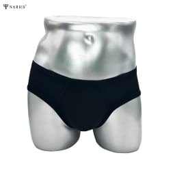 Thumbnail Quần Sịp Nam Narsis, Chất Cotton, Co Giãn 4 Chiều, Mềm Mại, Thoáng Khí, Kiểu Dáng Trẻ Trung Nam Tính 3