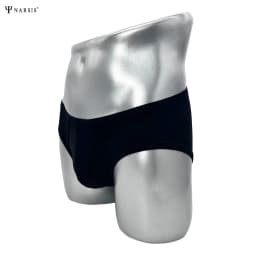 Thumbnail Quần Sịp Nam Narsis, Chất Cotton, Co Giãn 4 Chiều, Mềm Mại, Thoáng Khí, Kiểu Dáng Trẻ Trung Nam Tính 4