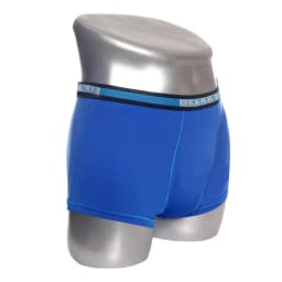 Thumbnail Quần Sịp Đùi Nam Narsis F8013A, Co Dãn 4 Chiều, Thông Hơi, Thoáng Khí, Chính Hãng, Êm Ái Khi Mặc 2