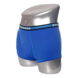 Thumbnail Quần Sịp Đùi Nam Narsis F8013A, Co Dãn 4 Chiều, Thông Hơi, Thoáng Khí, Chính Hãng, Êm Ái Khi Mặc 3