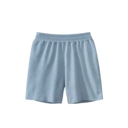 Thumbnail Quần đùi bé trai SKIDS quần thun cho bé chất cotton mùa hè 2 đến 8 tuổi 2