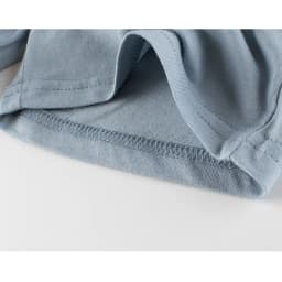Thumbnail Quần đùi bé trai SKIDS quần thun cho bé chất cotton mùa hè 2 đến 8 tuổi 4