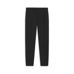 Thumbnail Quần vải Slim Fit SilenceStandard Premium [QV01] 1