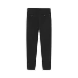 Thumbnail Quần vải Slim Fit SilenceStandard Premium [QV01] 2