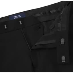 Thumbnail Quần vải Slim Fit SilenceStandard Premium [QV01] 3