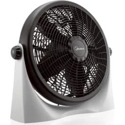 Thumbnail Quạt hộp Midea FB40-9H 55W - Hàng chính hãng 4