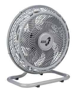 Thumbnail Quạt sàn ASIAVINA TURBO PLUS - VY6367E2 - Xám 1