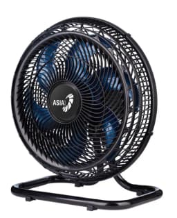 Thumbnail Quạt sàn ASIAVINA TURBO PLUS - VY6360E2 - Đen 1