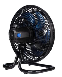 Thumbnail Quạt sàn ASIAVINA TURBO PLUS - VY6360E2 - Đen 4