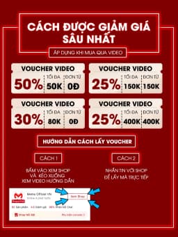 Thumbnail Quạt tản nhiệt điện thoại sò lạnh MEMO CX07 thế hệ mới làm lạnh đóng băng hỗ trợ tăng fps gaming liên quân PUBG FF 1