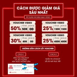 Thumbnail Quạt tản nhiệt điện thoại sò lạnh Memo DL05 / DL06 / DL07 / FL01/ FL05 / FL06 / FL07 chơi game mobile PUBG FF Liên Quân 2