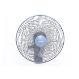 Thumbnail Quạt treo tường PANASONIC F-409M - Bảo hành chính hãng 12 tháng 3